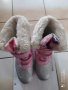 Детски ботушки, тип апрески 34 номер, снимка 5