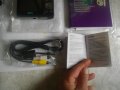 BENQ DC C740-Digital Camera-7,0 MP-Pentium-64MB RAM-Фотоапарат, снимка 6