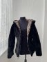 Двулицево зимно яке 2в1, снимка 3