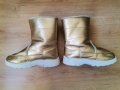 Ботуши, стелка 19,5 см, снимка 5