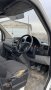 ПРОДАВА СЕ НА ЧАСТИ* Mercedes Sprinter 313 BiTurbo, снимка 5