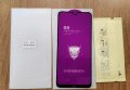 5D Full Стъклени протектори за  Xiaomi, Realme, iPhone, Huawei, Honor, снимка 3