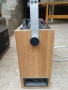 Радио касетофон Telefunken и Stern Recorder , снимка 7