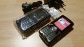 Sony Ericsson W810i+нов панел, снимка 1 - Sony Ericsson - 38838362