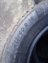 215 60 16 MICHELIN alpin 6 2бр всесезонни дот 2023г , снимка 4