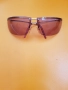 Очила Gucci GG 2653/S, снимка 3