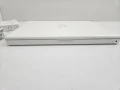 Лаптоп Macbook A1181/ 2.4GHz Intel Core 2 Duo / 2GB RAM / 160GB, снимка 6