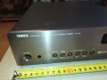 YAMAHA TX-10 TUNER-ВНОС SWISS 3101241117, снимка 5