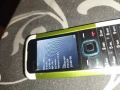 Nokia 5000d-2, снимка 3