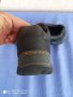 Два чифта непромокаеми обувки Rockport номер 40., снимка 14