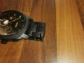 FOSSIL Chronograph - като нов!, снимка 4