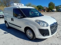 Opel Combo Метан/Бензин Хладилник , снимка 3