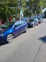 Golf 6 1.6 TDI 105 коня, снимка 6