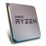 AMD Ryzen 5 3600 3,6 GHz (Matisse) Sockel AM4 - tray, снимка 1 - Процесори - 36435347