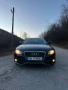 Audi A4 B8 2.0TDI, снимка 2