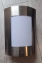 Стенна лампа- Плафон, снимка 2
