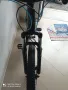 ново 27,5 цола , диск, снимка 9