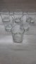 Стъклени чаши за уиски, снимка 3