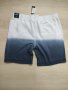 Мъжки къси панталони Hollister размер XXL, снимка 7