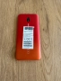 Смартфон Xiaomi Redmi 8A 32gb, снимка 4