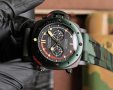 Мъжки часовник Panerai Submersible Forze Speciali Experience Edition с автоматичен механизъм, снимка 4