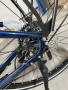 2бр./ Електрически велосипед Raymon TourRay E 2.0 - 28-инчов, снимка 8