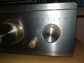 DENON GOLD STEREO AMPLI-SWISS 0712221637, снимка 14