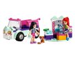 LEGO® Friends 41439 - Кола за котки, снимка 4
