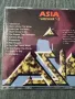 Asia, снимка 13