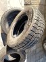 14 бр  гуми за бус 215/70-15С и 12броя по 40лв , снимка 7