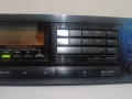ONKYO TX 7520, снимка 6
