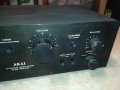 AKAI AM-2200 AMPLIFIER-MADE IN JAPAN 2901242036, снимка 6