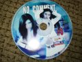 NO COMENT 8 CD 0512231157, снимка 1 - CD дискове - 43282024