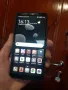 Huawei Mate 10 Pro 6/128gb.Ip 67., снимка 16
