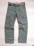 Мъжки спортен панталон S.Oliver размер 34, снимка 2