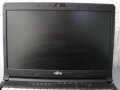 Fujitsu Siemens Lifebook – S Series, снимка 4