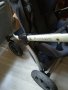 Детска количка maxi cosi mura 4 или на части, снимка 1 - Детски колички - 27332529