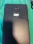 Таблет SAMSUNG GALAXY TAB A6, снимка 12