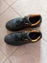 Обувки "Uvex ", снимка 3