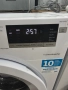 Пералня Beko, снимка 3