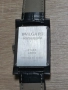 Дамски часовник BVLGARI , снимка 4