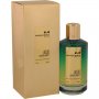 Унисекс парфюмна вода Mancera Aoud Lemon Mint 120ml, снимка 1