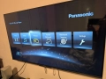 Blu-ray плеър Panasonic DP-UB424, снимка 9