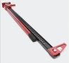 Крик HI-JACK Офроуд крик 120см 48 инча. Крик за джипове , снимка 3