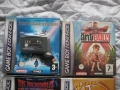 Продавам игри за Nintendo GBA SP и Gameboy, снимка 2