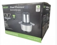 Блендер maxtop food processor 300W, снимка 3