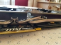 MSI GTX 680 Lightning , снимка 9