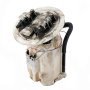 Подкачваща помпа резервоар Opel Astra H (A04) 2004-2014 ID: 119200, снимка 1