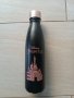 Disney Princess water bottle термос шише за топли студени напитки , снимка 2