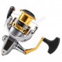 Макара Shimano Sedona 3000 , снимка 2